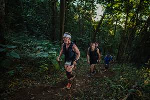 BIB: 
                            <button type="button" onclick="openModal(22539186)" class="btn btn-primary btn-sm float-right btn-popup" data-toggle="modal" data-target=".modal-high-quality">
                        <i class="fas fa-shopping-cart"></i> Add to Cart
                    </button>
                                            <button type="button" onclick="isThisMe(22539186, true)" class="btn btn-success btn-sm float-right btn-popup btn-isme hidden" data-toggle="tooltip" data-placement="bottom" title="นี่คือรูปของคุณใช่ไหม คลิกที่นี่เพื่อเอาเข้าอัลบั้ม">
                        <i class="fas fa-plus"></i> Add to album
                    </button>
                    <button type="button" onclick="isThisMe(22539186, false)" class="btn btn-warning btn-sm float-right btn-popup btn-isnotme hidden">
                        <i class="fas fa-ban"></i> Remove from album
                    </button>